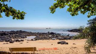 Pouso da Pardoca - 9