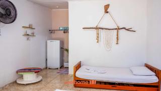 Pouso da Pardoca - 4