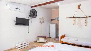 Pouso da Pardoca - 3