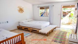 Pouso da Pardoca - 8