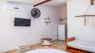 Pouso da Pardoca - 6