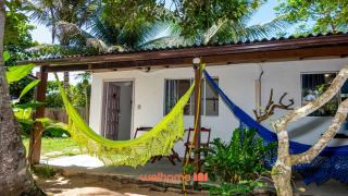 Pouso da Pardoca - 5