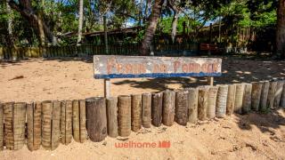 Pouso da Pardoca - 2