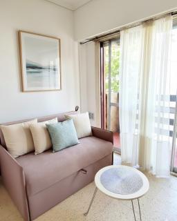 Del Paseo al Mar - 0