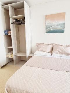 Del Paseo al Mar - 6