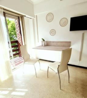 Del Paseo al Mar - 4