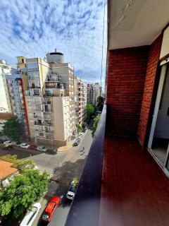 Del Paseo al Mar - 2