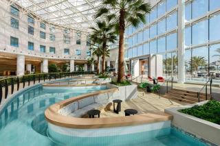 Gaylord Pacific Resort & Convention Center - 3