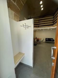 Suite La Madonnina - 4