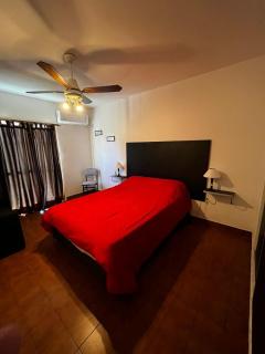 Departamento Santa rita - 6