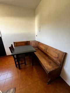 Departamento Santa rita - 5