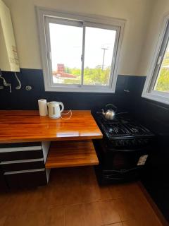 Departamento Santa rita - 2