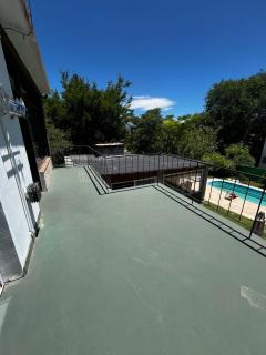 Departamento Santa rita - 1