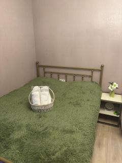 თბილისი - 6