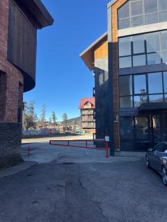 თბილისი - 7