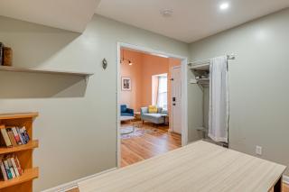 2 Mi to Lake Elkhorn Park Family Gem with Deck! - 3