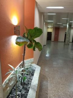 Ciudad de Buenos Aires 1 - 3