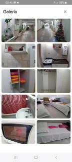 Ciudad de Buenos Aires 1 - 1