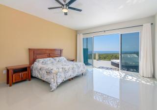 Casa Encino off the Grid by The Agency Baja - 3