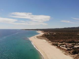 Casa Encino off the Grid by The Agency Baja - 0