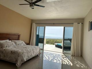 Casa Encino off the Grid by The Agency Baja - 1