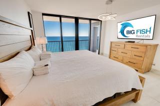 New Remodeled 3BR Beach Colony Resort, Oceanfront! - 5