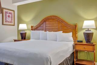 2BR Fireworks View with Pool & Spa 5 Minutes to Disney - 8