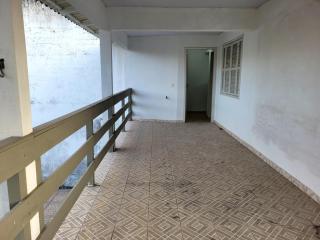 Sobrado Guaratuba - 7