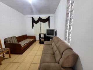 Sobrado Guaratuba - 6