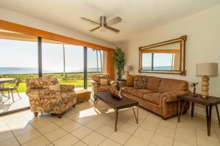 Sonoran Spa E103 - 6