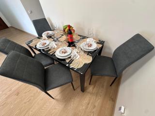 Heart of Madeira Funchal - 4