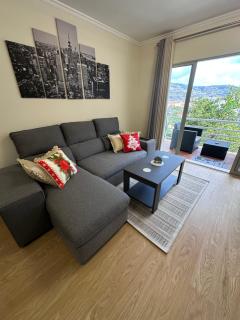 Heart of Madeira Funchal - 0