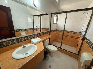 Lavid Hotel Palacio Real - 1