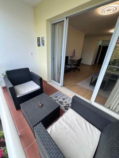 Heart of Madeira Funchal - 9