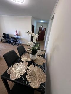 Heart of Madeira Funchal - 3