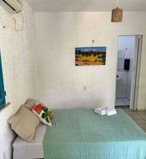 Villa Broadway Canoa Quebrada - 6