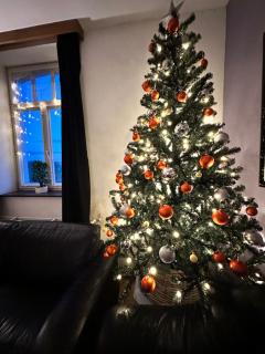 Drogenberg van Hoeve Drogenberg - 6