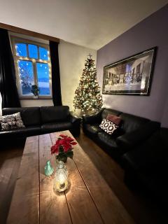 Drogenberg van Hoeve Drogenberg - 7