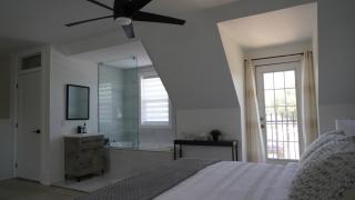 Water View - Modern Cottage in Niagara-on-the-Lake - 1