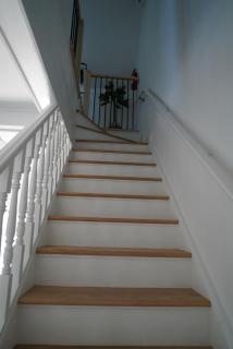 Water View - Modern Cottage in Niagara-on-the-Lake - 4