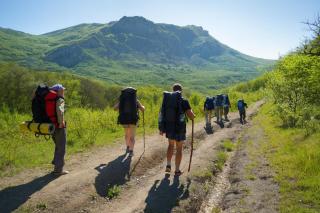 Hôtel Perpignan Centre - 8