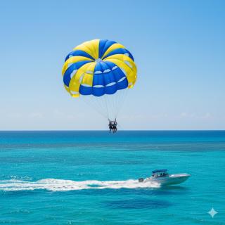 Hôtel Perpignan Centre - 7