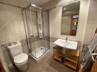 Apartamento Panticosa - 5