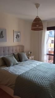 Apartamento Panticosa - 7