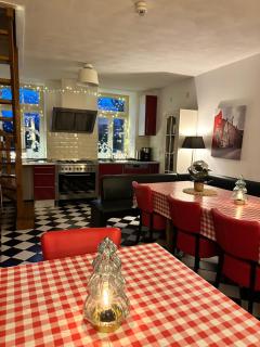 Drogenberg van Hoeve Drogenberg - 4