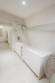 Hypercentre 4p - Straatsburg - 8