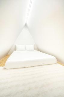 Hypercentre 4p - Straßburg - 2