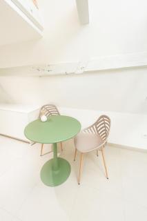 Hypercentre 4p - Strasbourg - 1