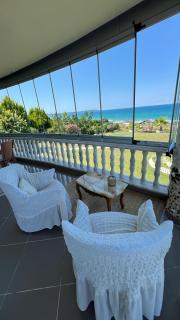 Perice Konak orta kat - 7