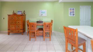 Sonoran Spa N201 - 4